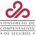 Consorcio de Compensación de Seguros