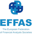 EFFAS