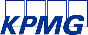 KPMG